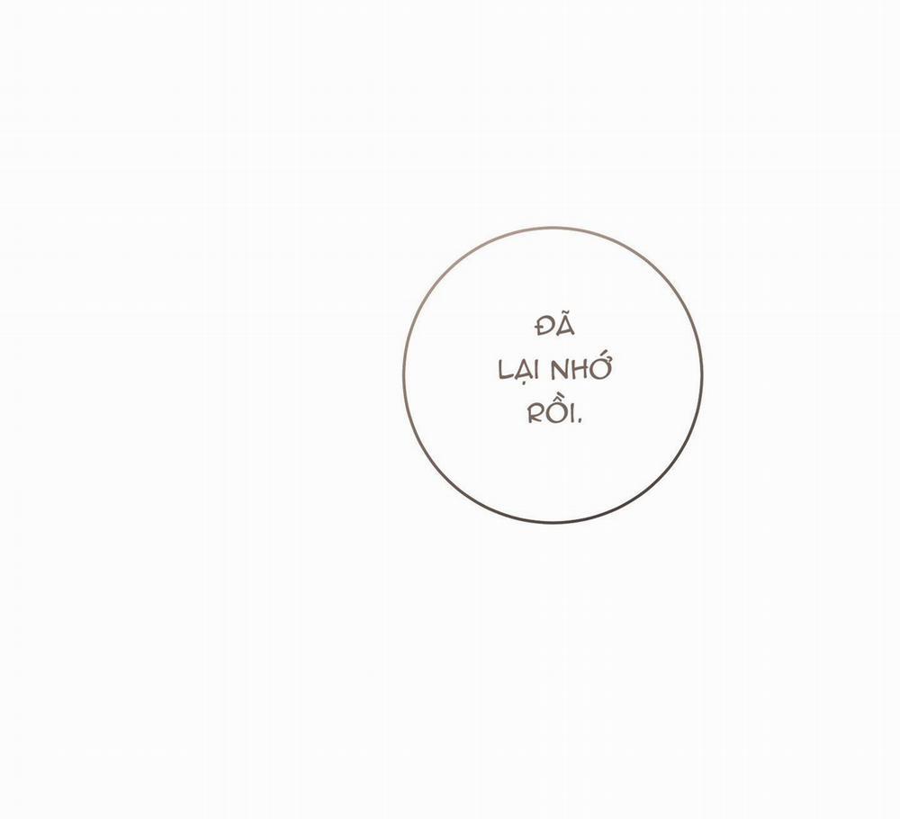 Camboy Bunny 5 trang 61