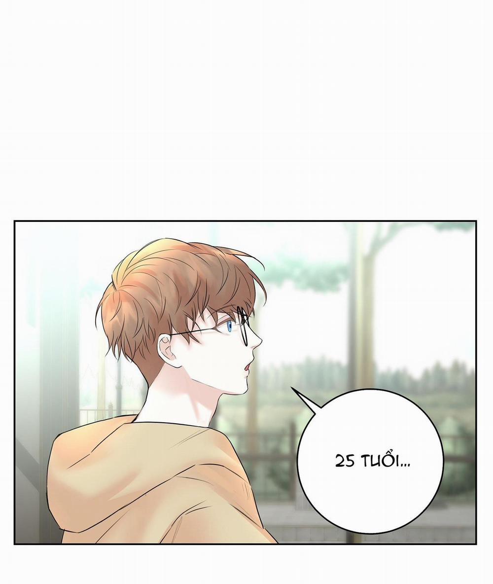 Camboy Bunny 5 trang 7