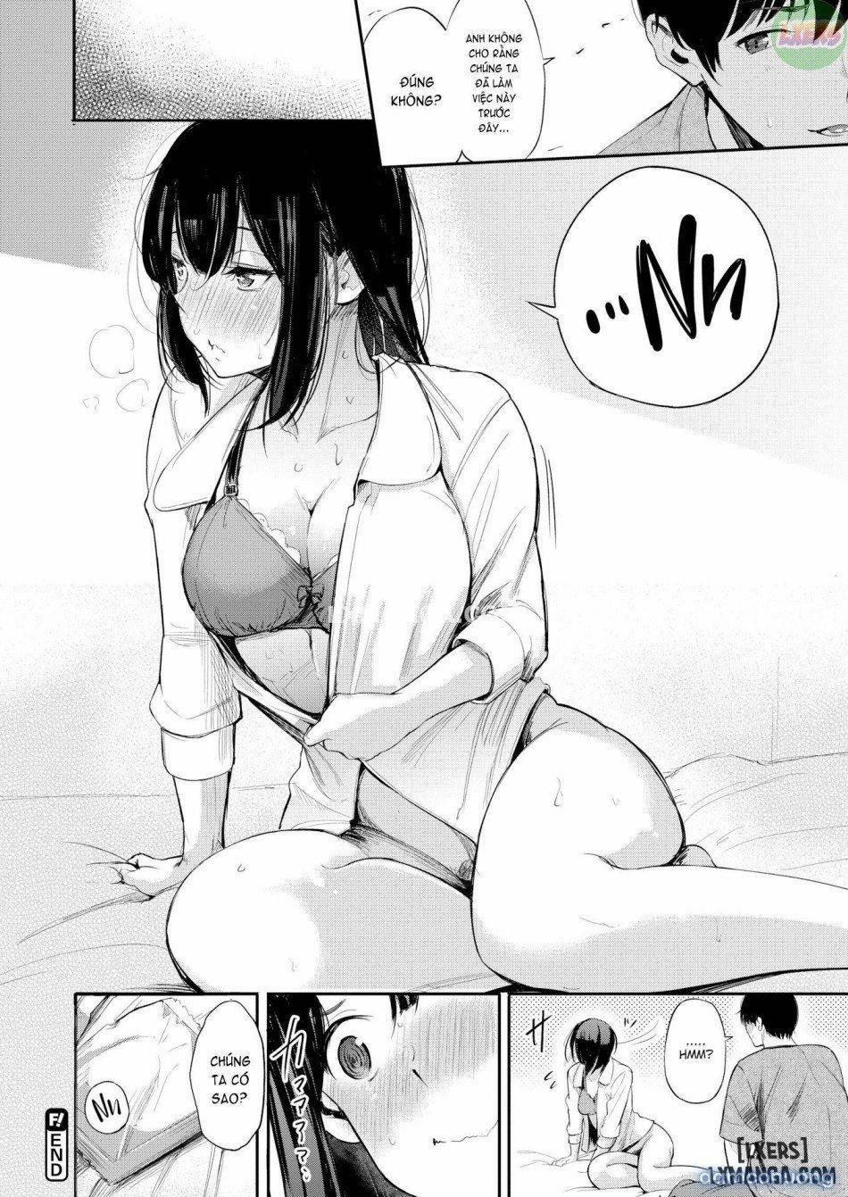 Campus Life 1 trang 35