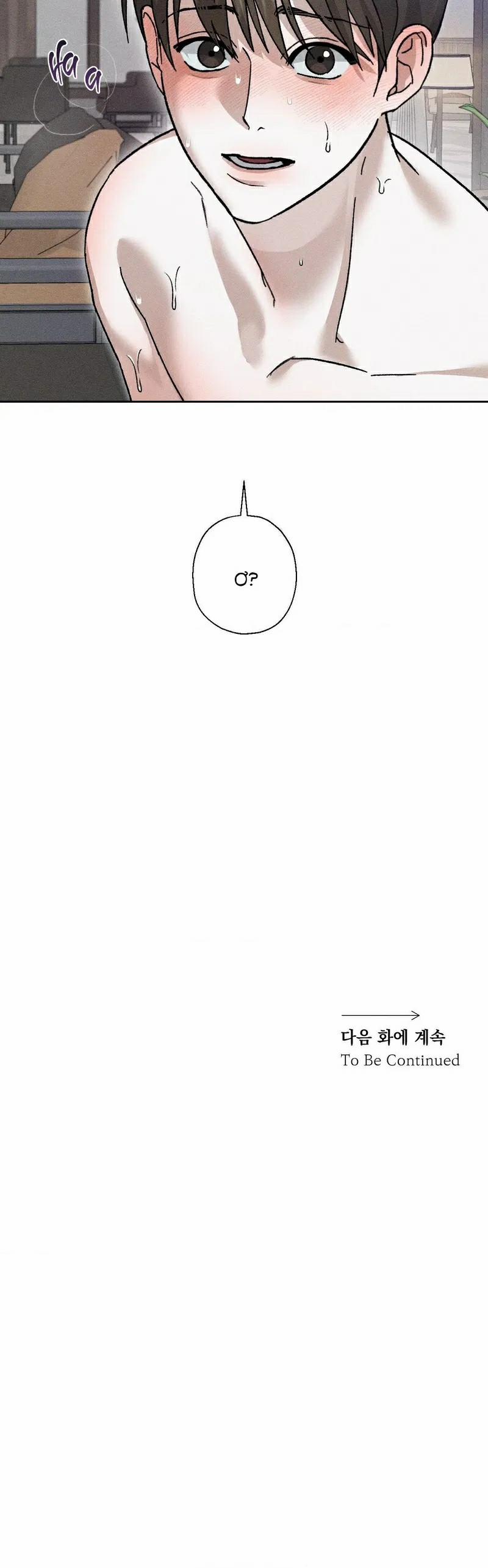 Cận Cảnh 11 trang 7