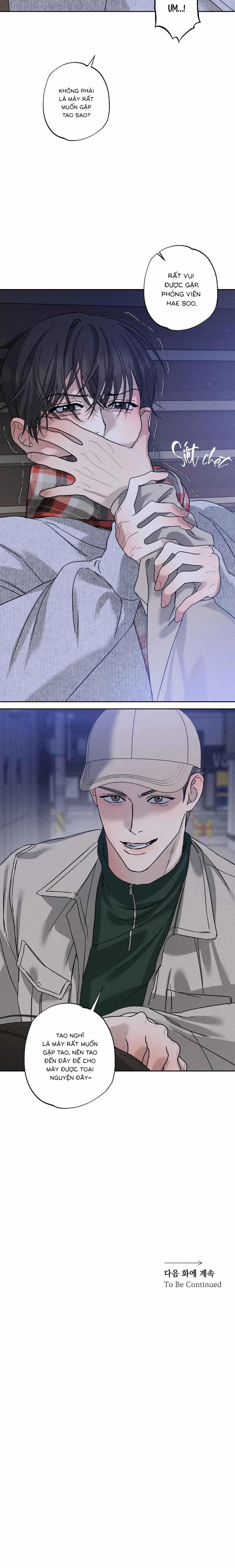 Cận Cảnh 24 trang 4