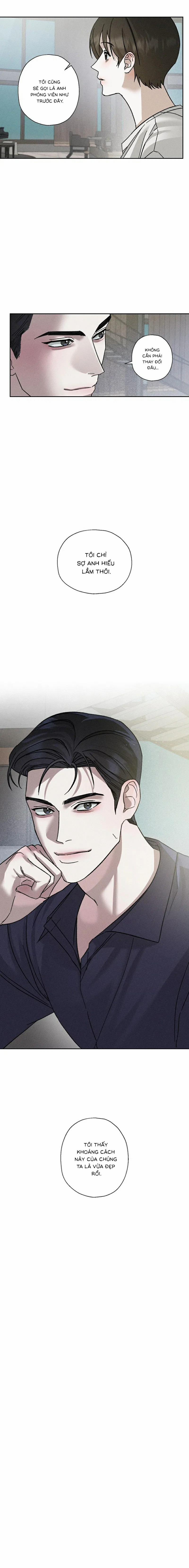 Cận Cảnh 8 trang 6