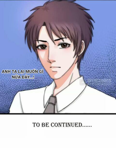 Can Đảm 13 trang 11