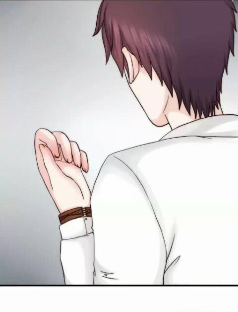 Can Đảm 13 trang 3