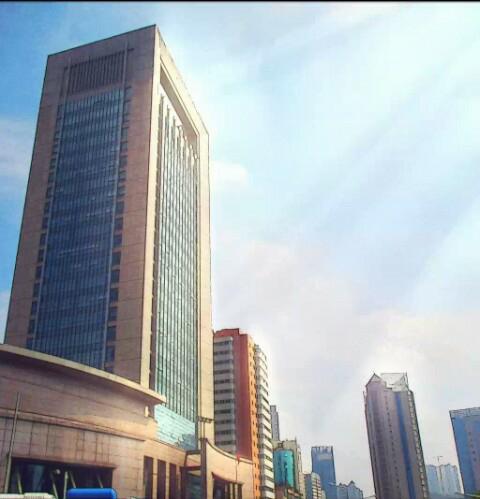 Can Đảm 13 trang 4