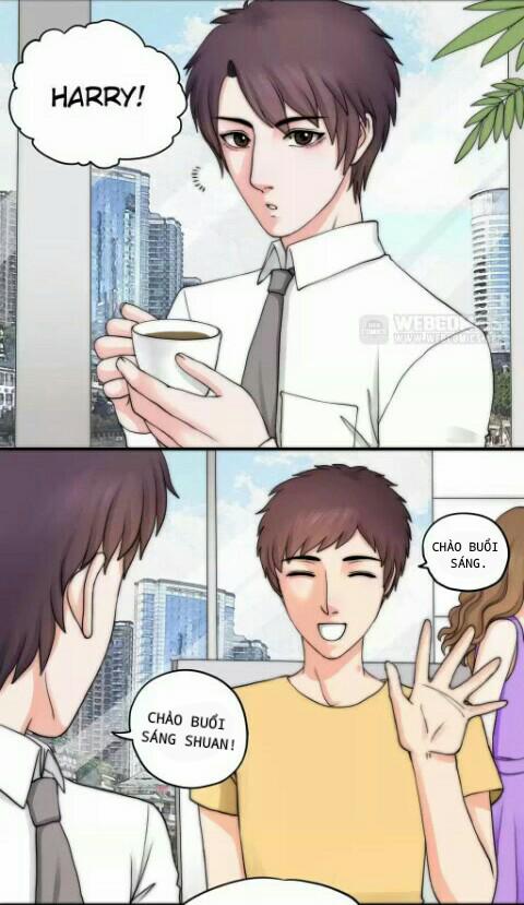 Can Đảm 13 trang 6