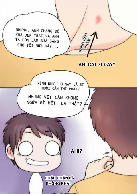 Can Đảm 13 trang 8