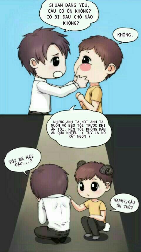 Can Đảm 13 trang 9