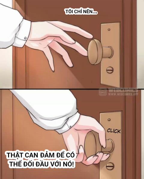 Can Đảm 14 trang 1