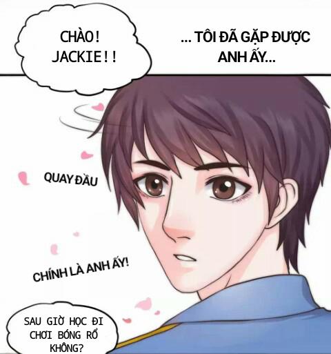 Can Đảm 14 trang 10