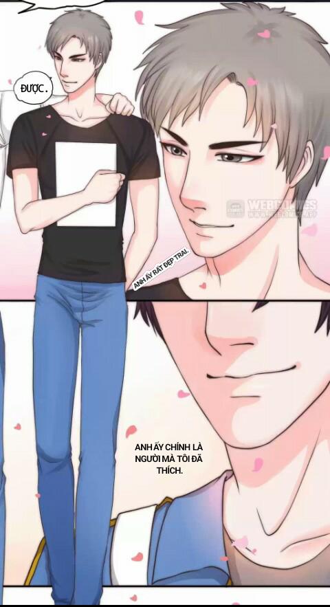 Can Đảm 14 trang 11