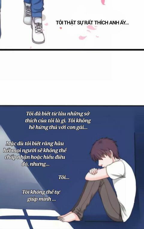 Can Đảm 14 trang 12