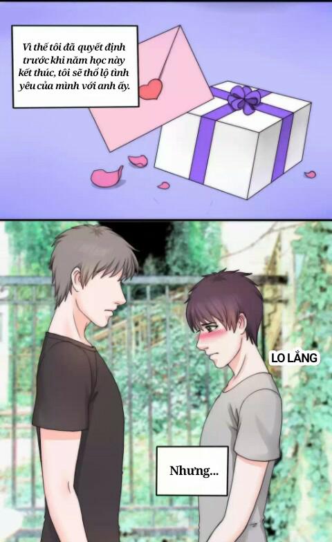 Can Đảm 14 trang 13