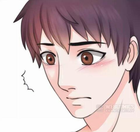 Can Đảm 14 trang 15