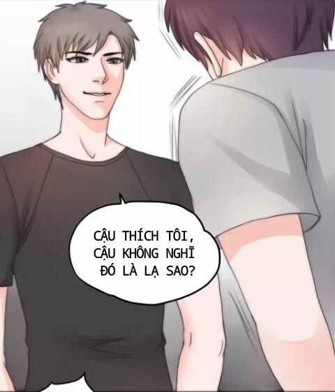 Can Đảm 14 trang 16