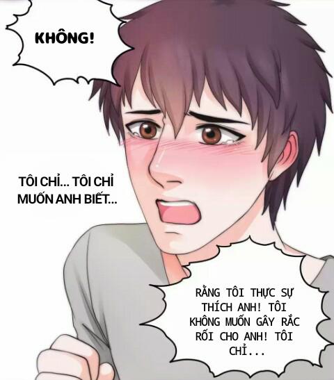 Can Đảm 14 trang 17