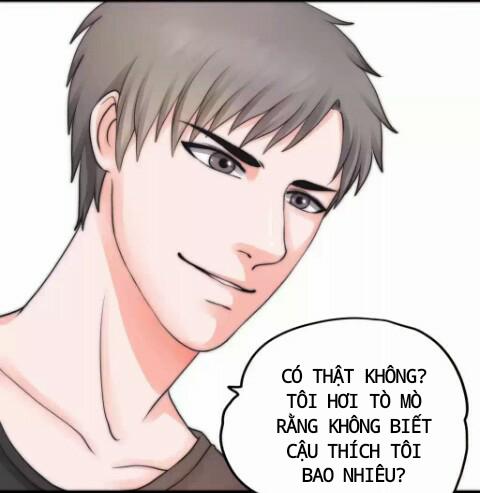 Can Đảm 14 trang 18