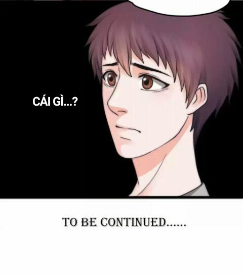 Can Đảm 14 trang 19