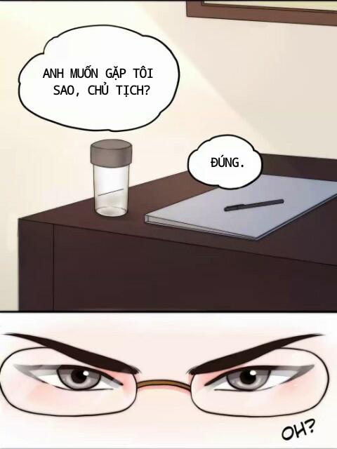 Can Đảm 14 trang 2