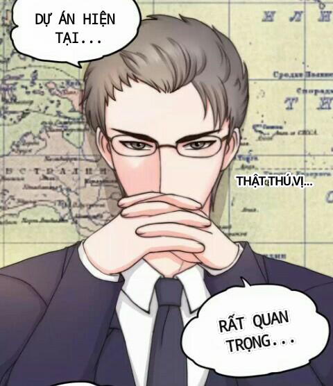 Can Đảm 14 trang 4