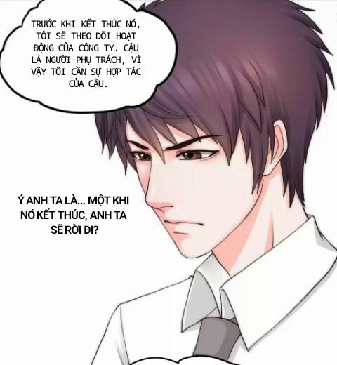 Can Đảm 14 trang 5