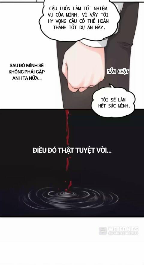 Can Đảm 14 trang 6