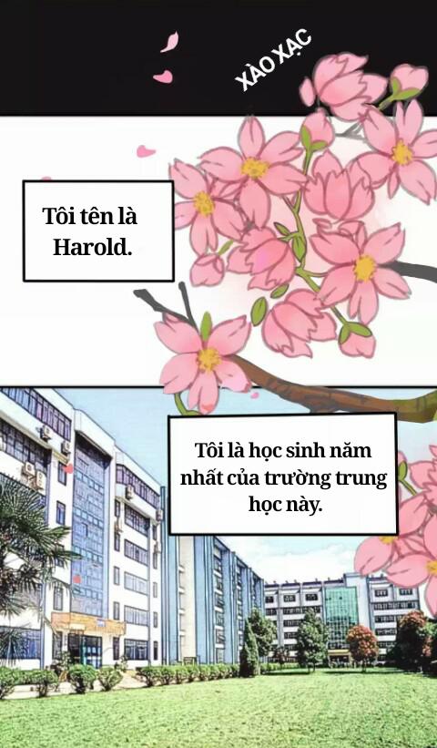 Can Đảm 14 trang 8