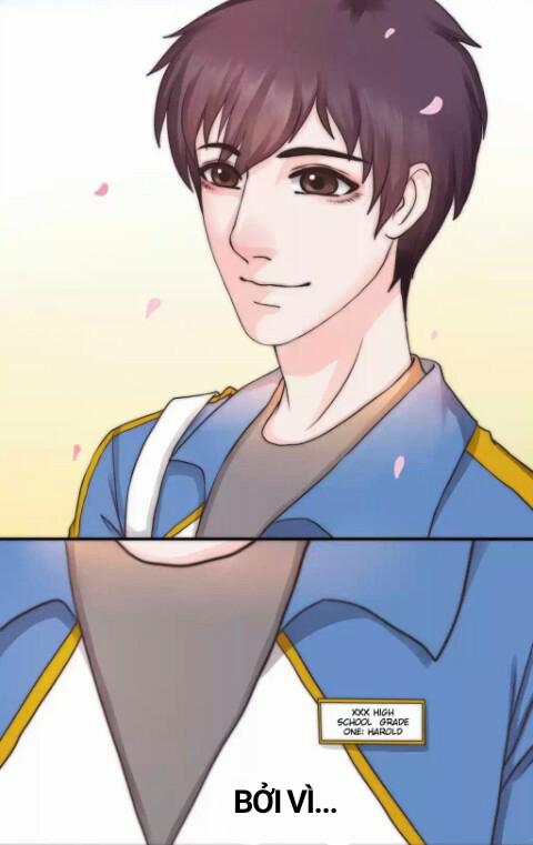 Can Đảm 14 trang 9