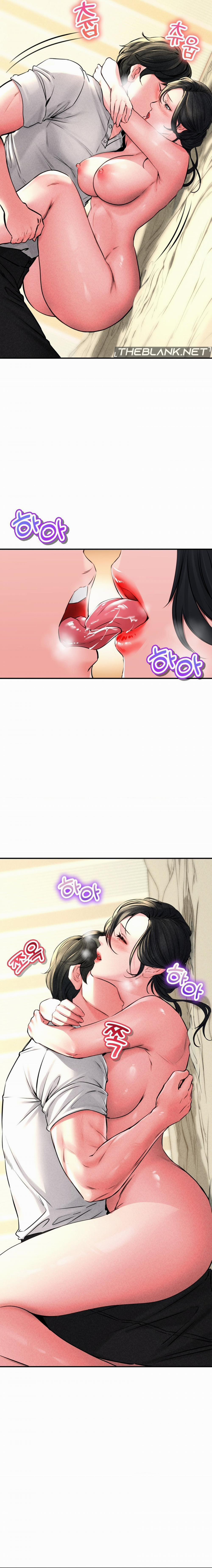 Căn Hộ Hiện Đại 13 trang 8