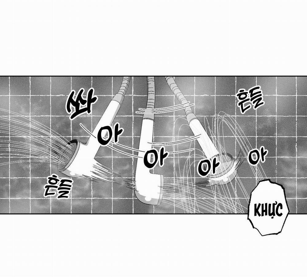 Cận Kề Cái Chết 4 0 4 trang 14
