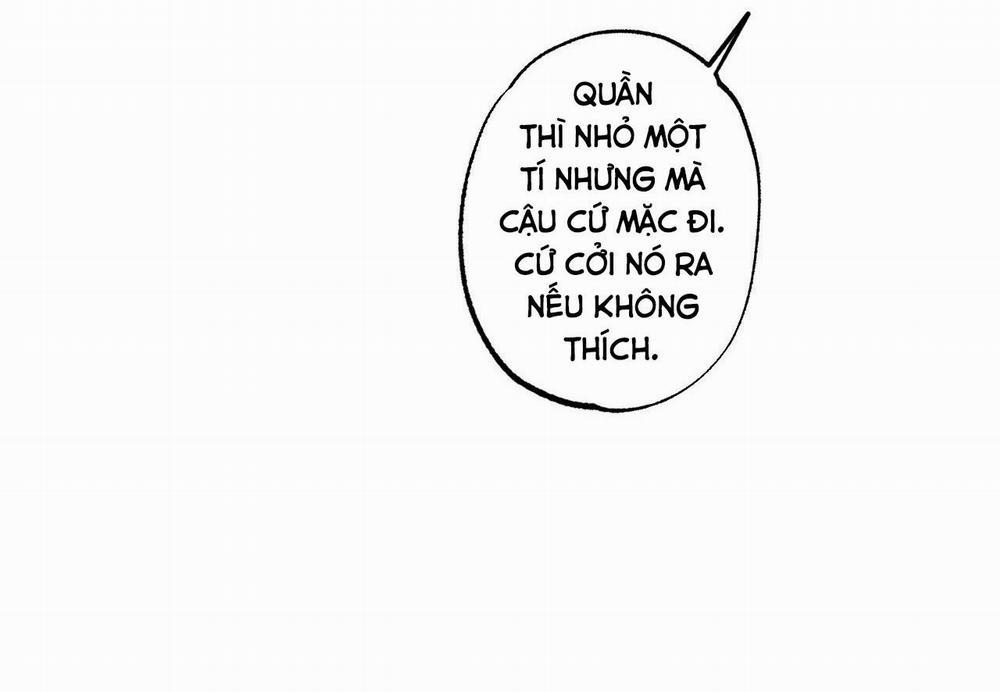 Cận Kề Cái Chết 4 0 4 trang 34