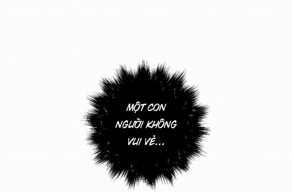 Cận Kề Cái Chết 4 0 4 trang 82