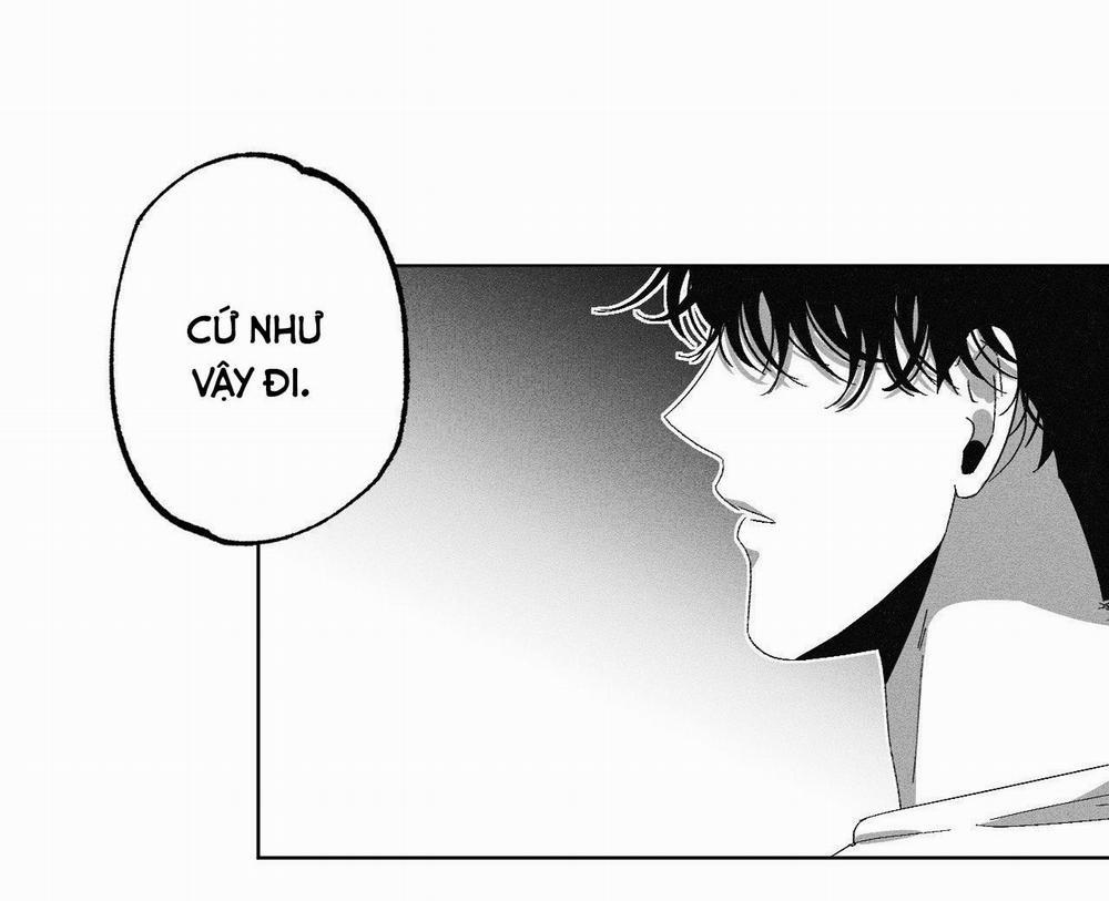 Cận Kề Cái Chết 4 0 4 trang 87