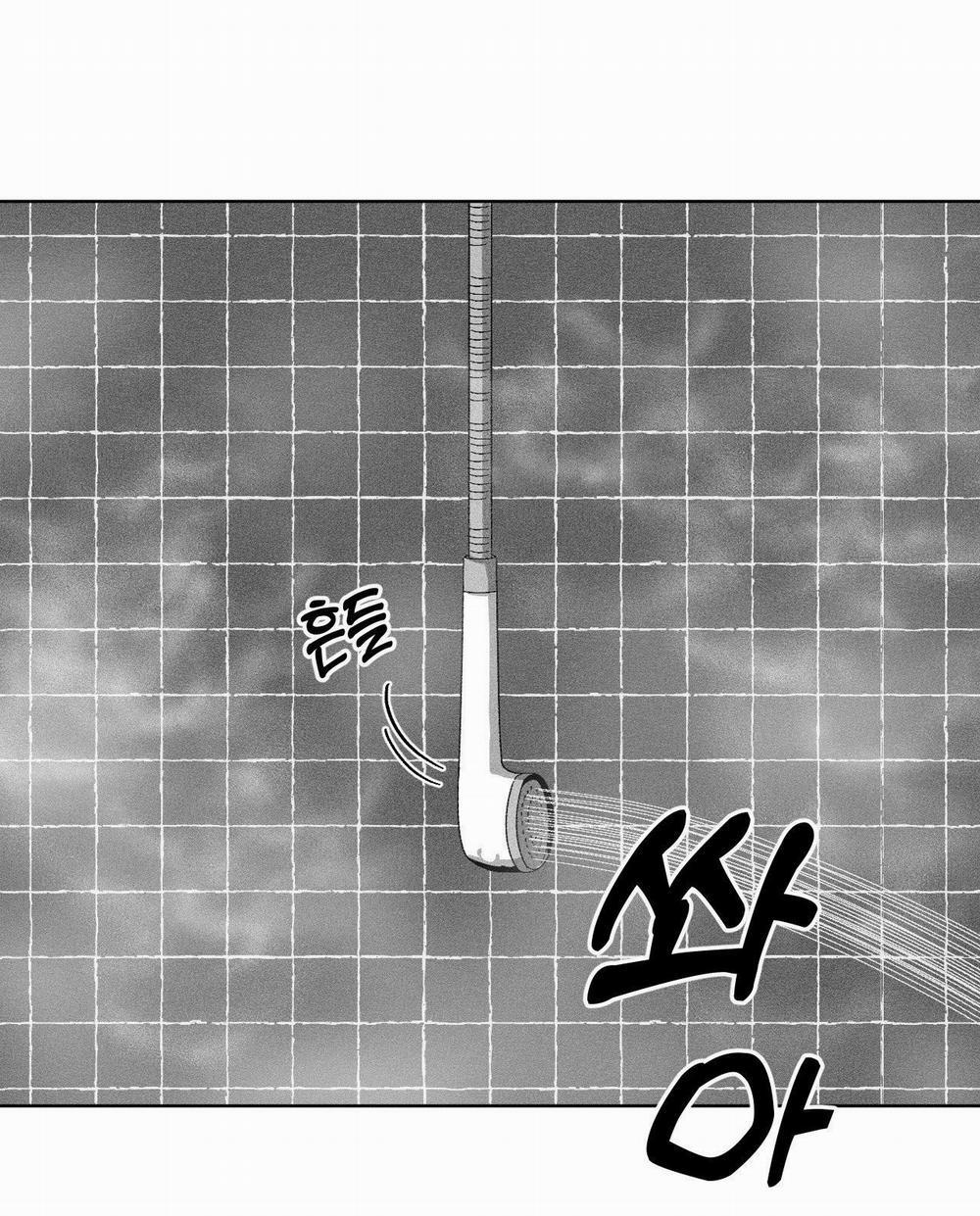 Cận Kề Cái Chết 4 0 4 trang 95