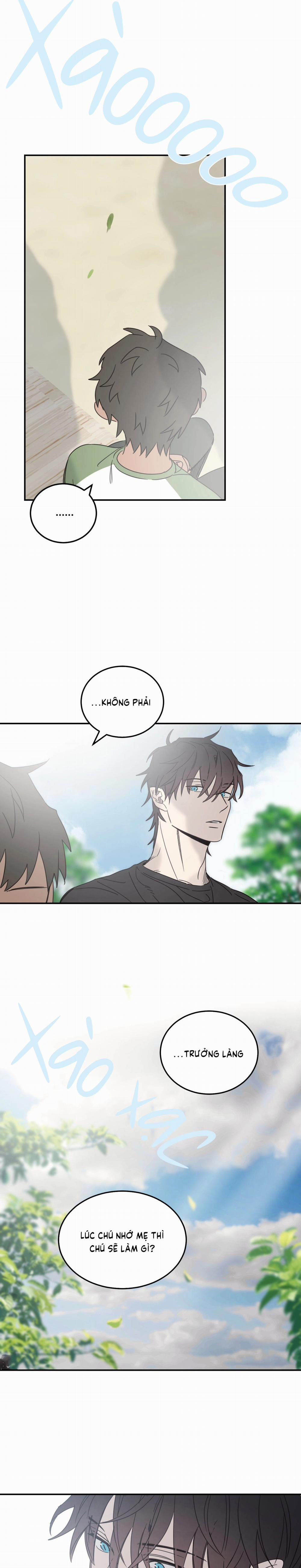 Căn Nhà Mặt Trời Mọc 48 trang 7