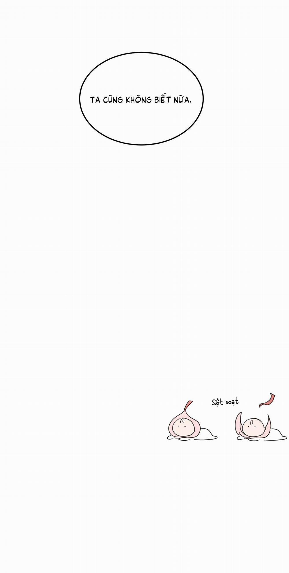 Căn Nhà Mặt Trời Mọc 49 trang 23