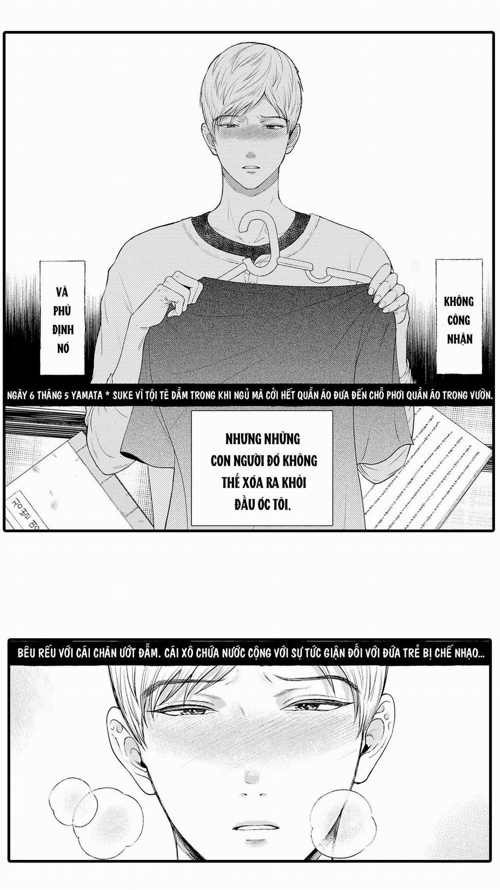 CĂN PHÒNG TRỪNG PHẠT 3 trang 2