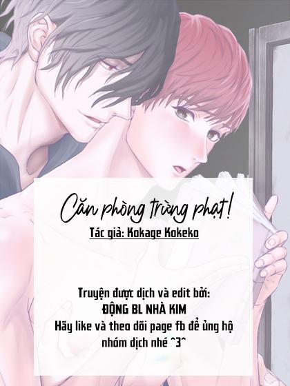 CĂN PHÒNG TRỪNG PHẠT 3 trang 25