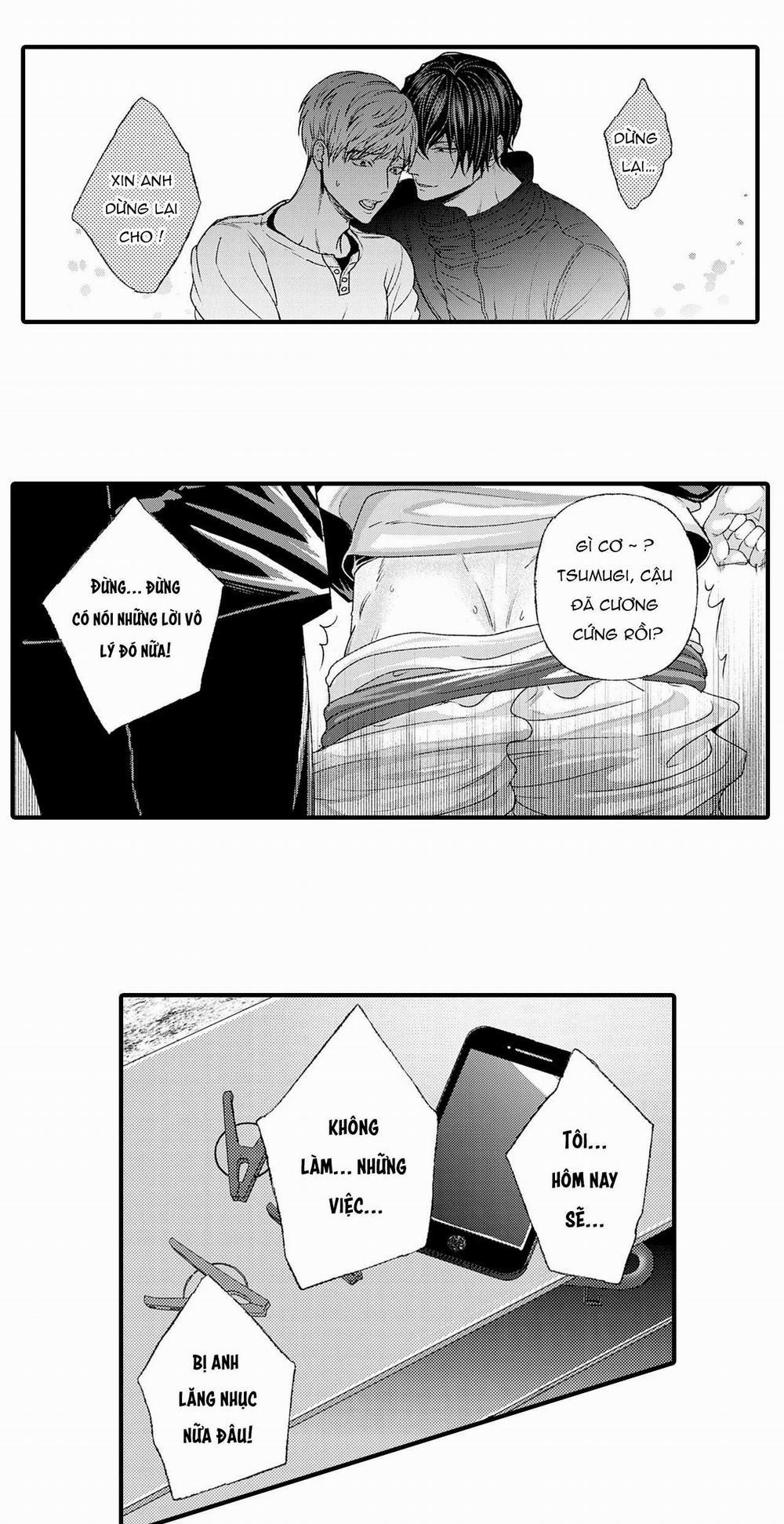 CĂN PHÒNG TRỪNG PHẠT 3 trang 7