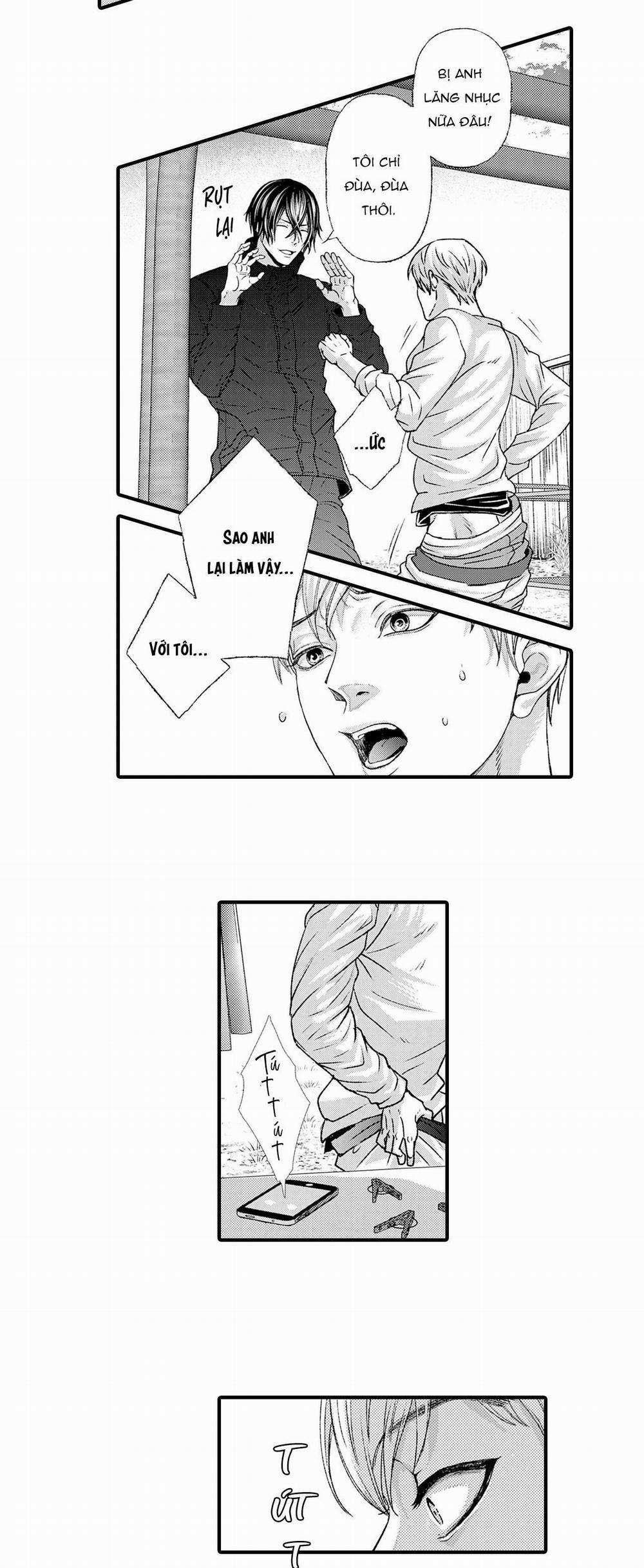 CĂN PHÒNG TRỪNG PHẠT 3 trang 8