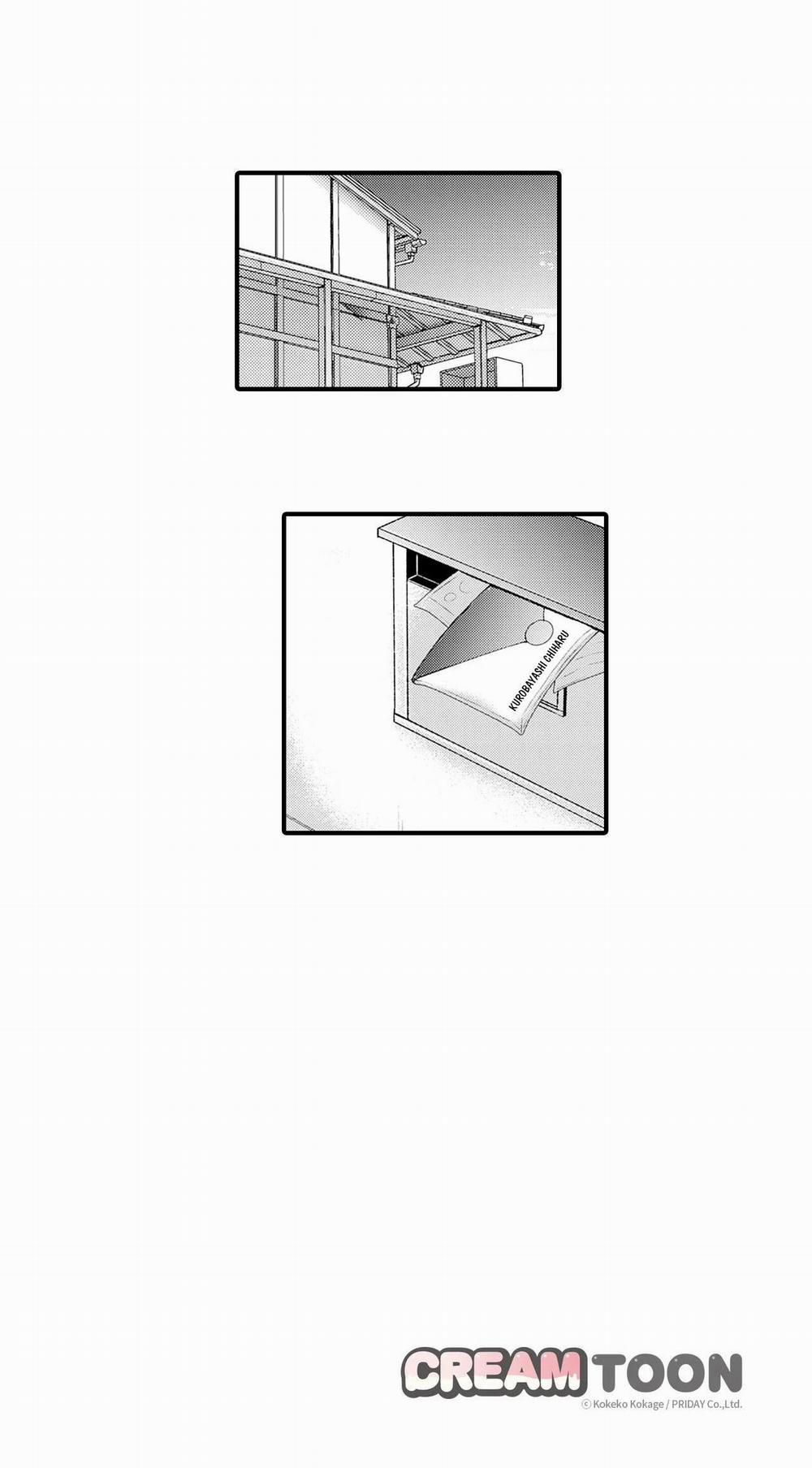 CĂN PHÒNG TRỪNG PHẠT 4 trang 26