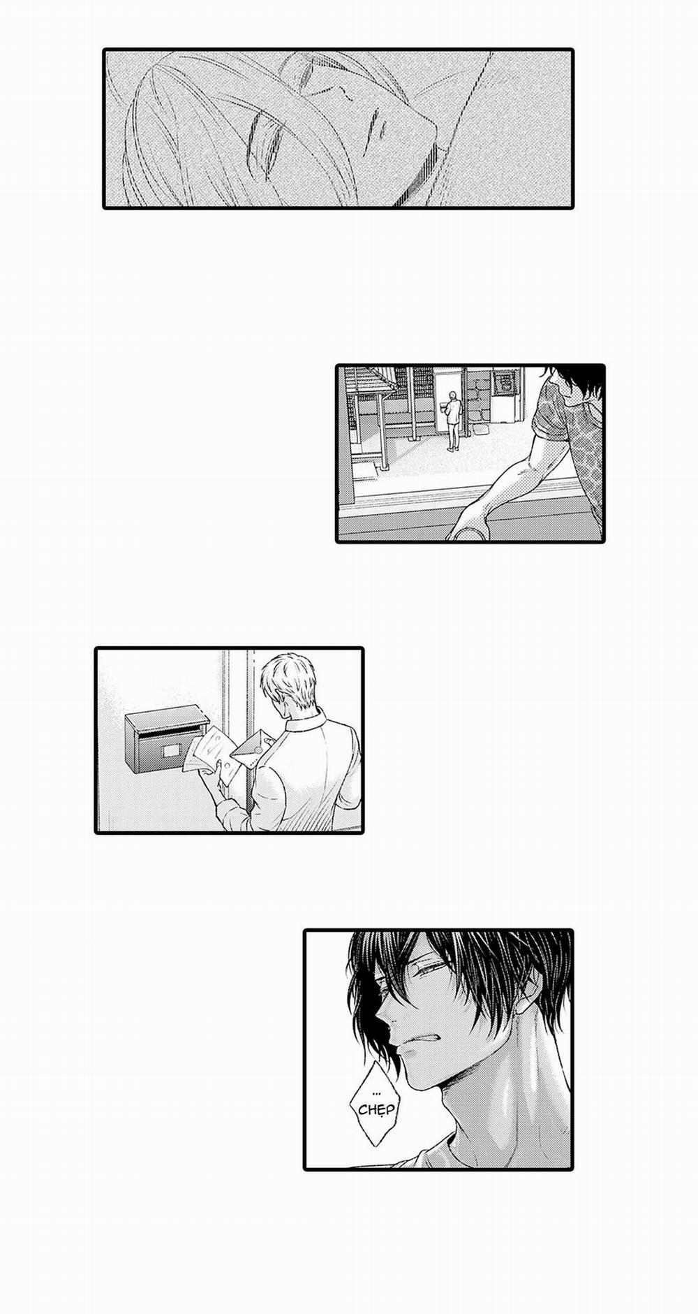 CĂN PHÒNG TRỪNG PHẠT 5 trang 2