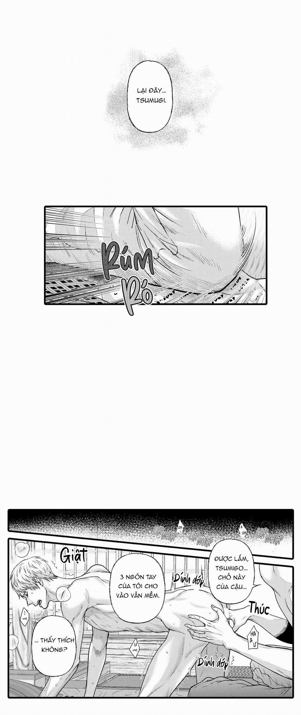 CĂN PHÒNG TRỪNG PHẠT 6 trang 3