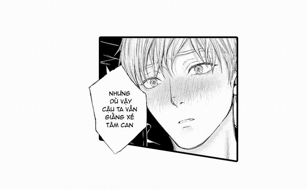 CĂN PHÒNG TRỪNG PHẠT 8 trang 12