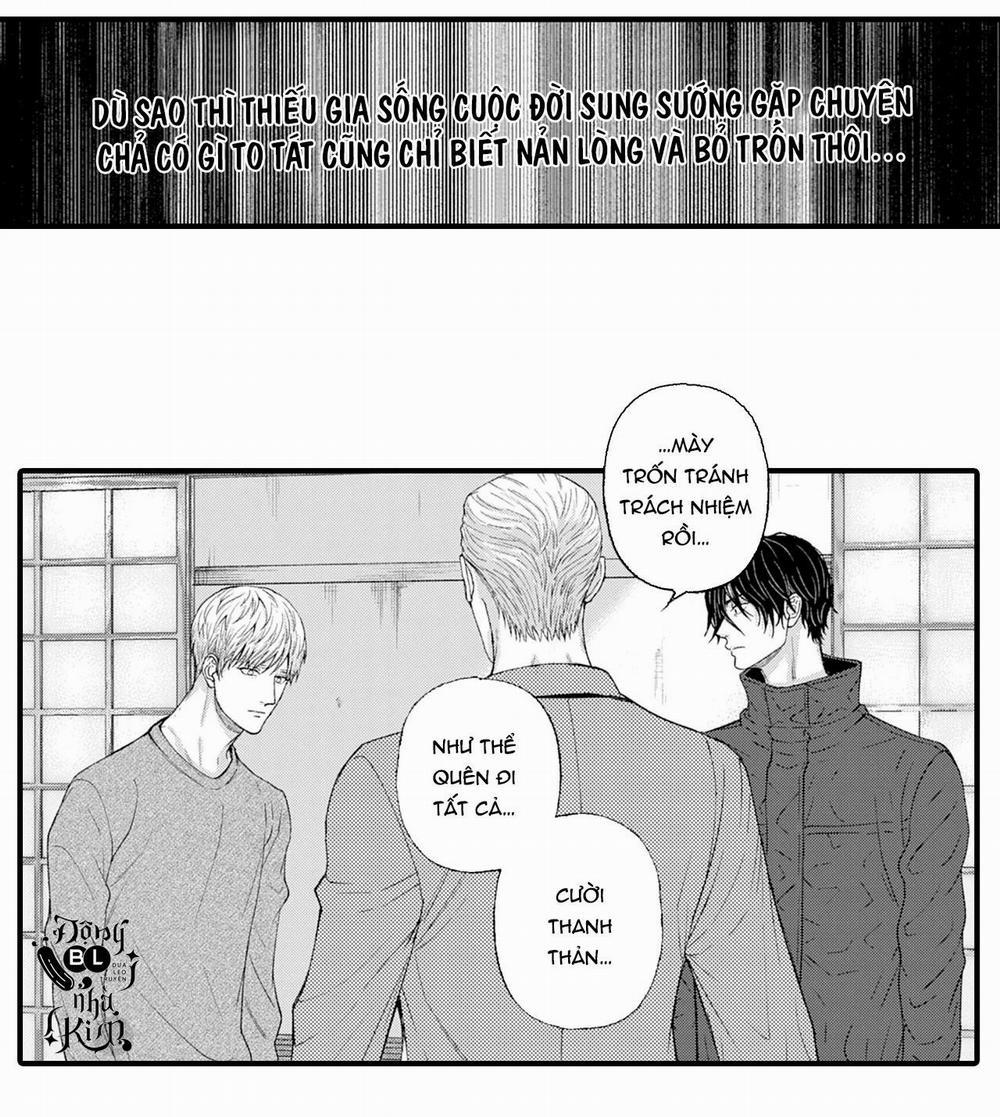 CĂN PHÒNG TRỪNG PHẠT 8 trang 4