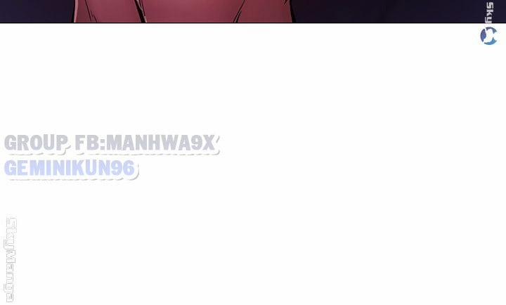 Căn Phòng Xôi Thịt 13 trang 23