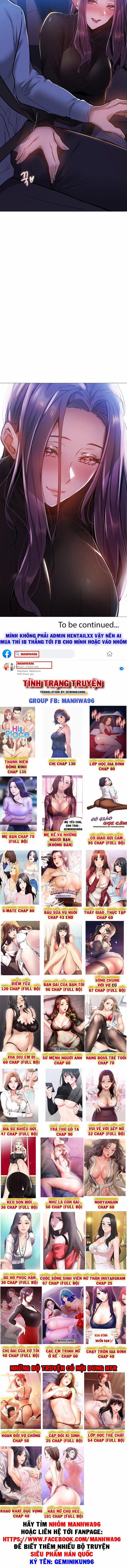 Căn Phòng Xôi Thịt Chương 24 Trang 6