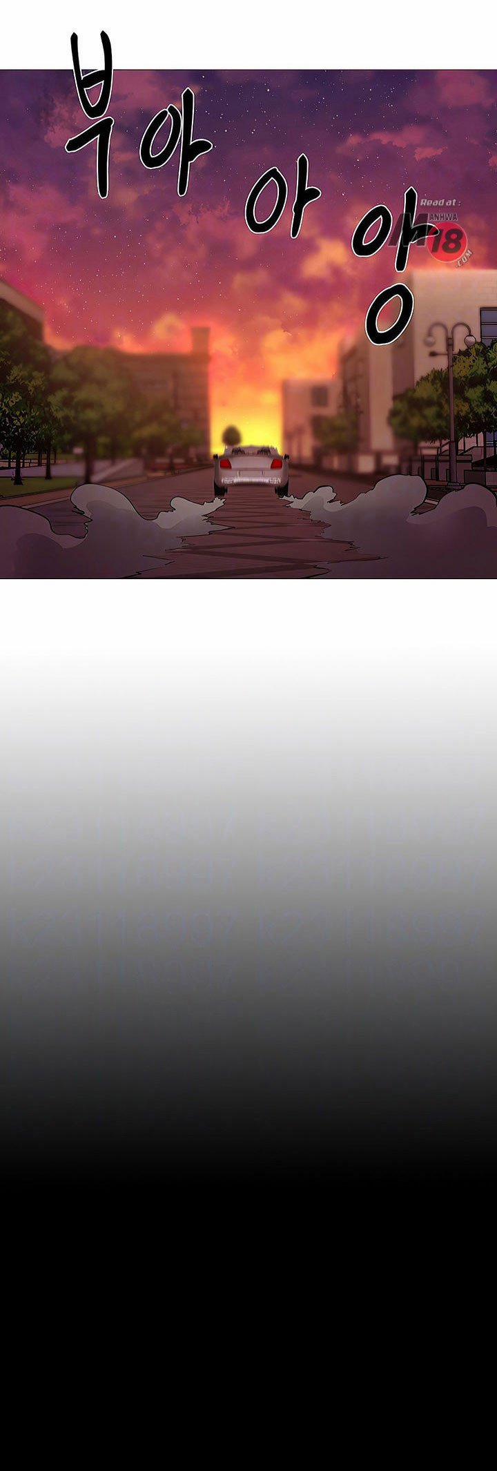 Căn Phòng Xôi Thịt 3 trang 4