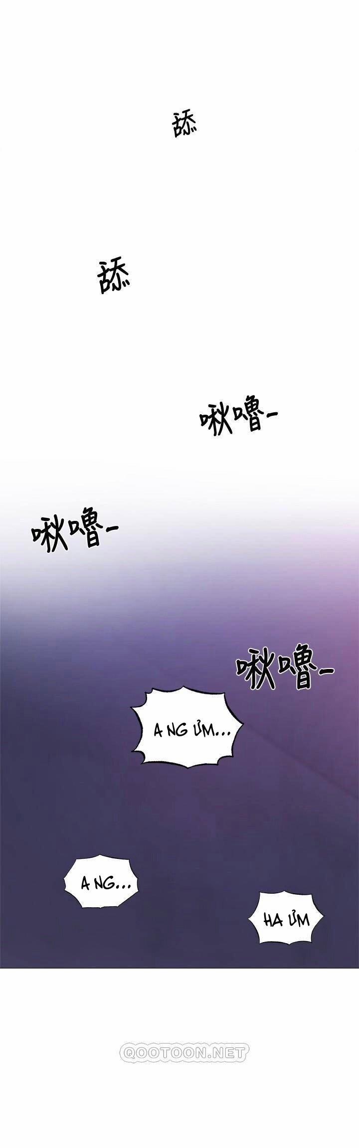 Căn Phòng Xôi Thịt 37 trang 13