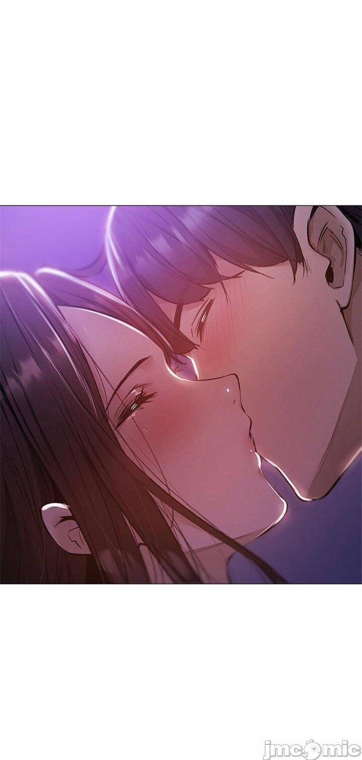 Căn Phòng Xôi Thịt 37 trang 39